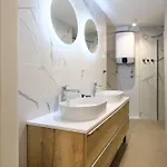 Luxury Pjaca Splendida In Split