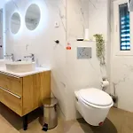 Lejlighed Luxury Pjaca Splendida In Split