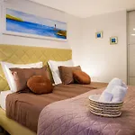 Luxury Pjaca Splendida In * Split