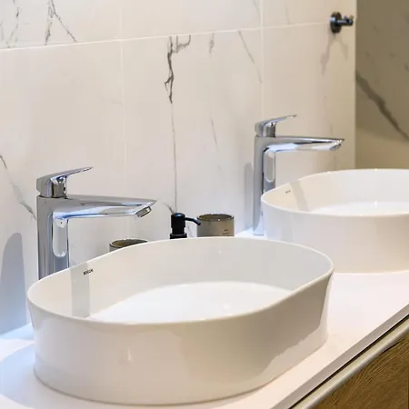 Apartment Luxury Pjaca Splendida In