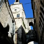 Luxury Pjaca Splendida In * Сплит