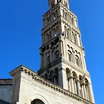 Luxury Pjaca Splendida In * Сплит